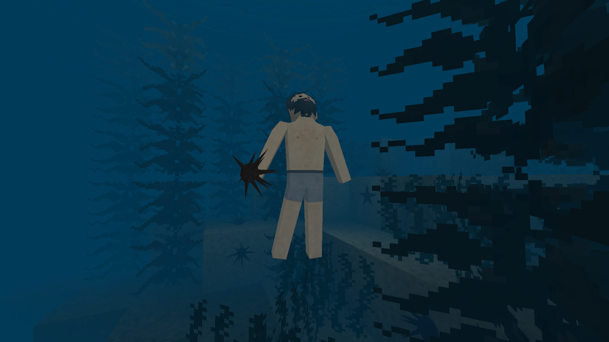 生存战争2dayz城市mod下载安装