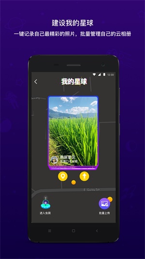 脸球大师斯科特