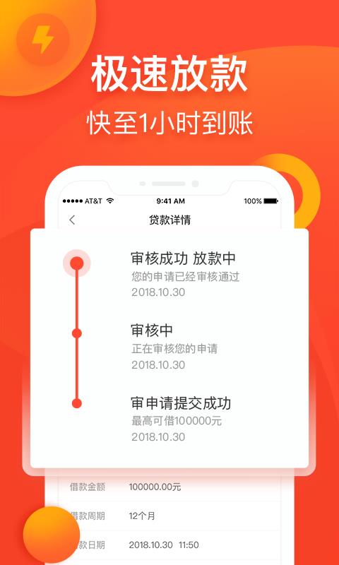蜜柚分期贷款2023