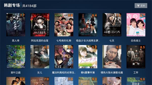 要的短视频最新版  v1.0.0图4