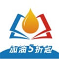 地下城与勇士M韩服