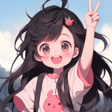 地下城与勇士M韩服
