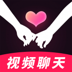 探悦聊天安卓版