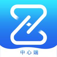 地下城与勇士M韩服