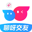 地下城与勇士M韩服