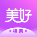地下城与勇士M韩服