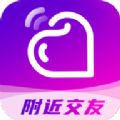 地下城与勇士M韩服