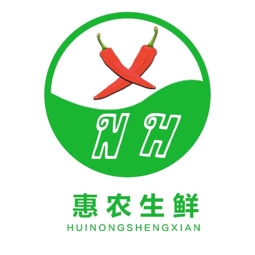 地下城与勇士M韩服