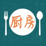地下城与勇士M韩服