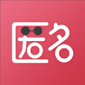 地下城与勇士M韩服