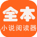 地下城与勇士M韩服