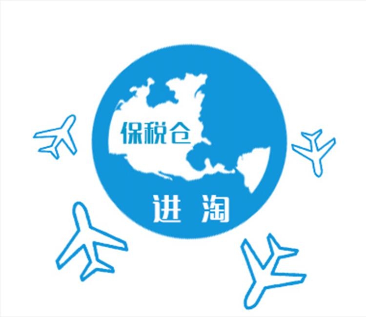 地下城与勇士M韩服