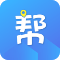 地下城与勇士M韩服