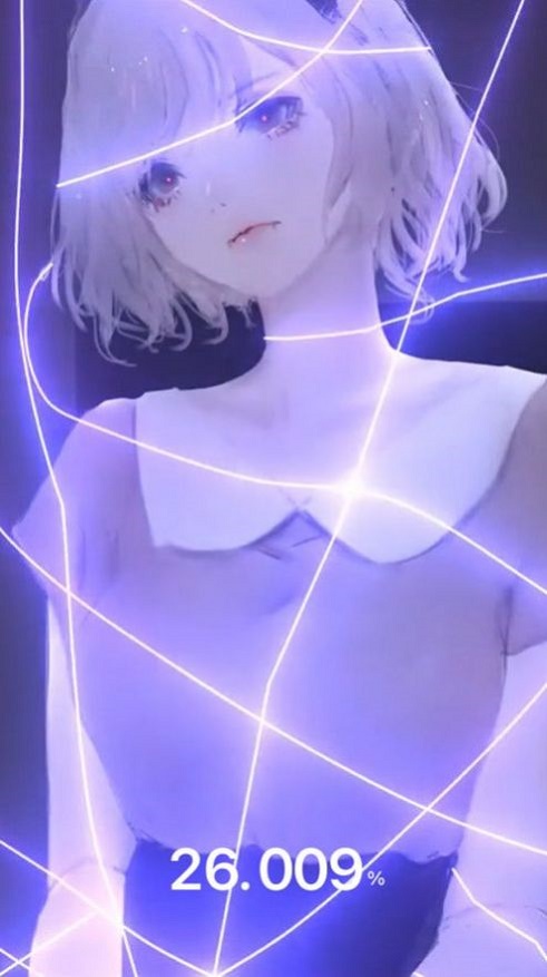 充电动画快捷指令最新版  v1.8图3