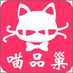 地下城与勇士M韩服