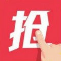 地下城与勇士M韩服