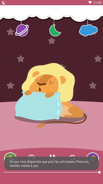 lullabies翻译  v1.0图2