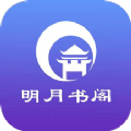 地下城与勇士M韩服