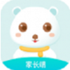 地下城与勇士M韩服