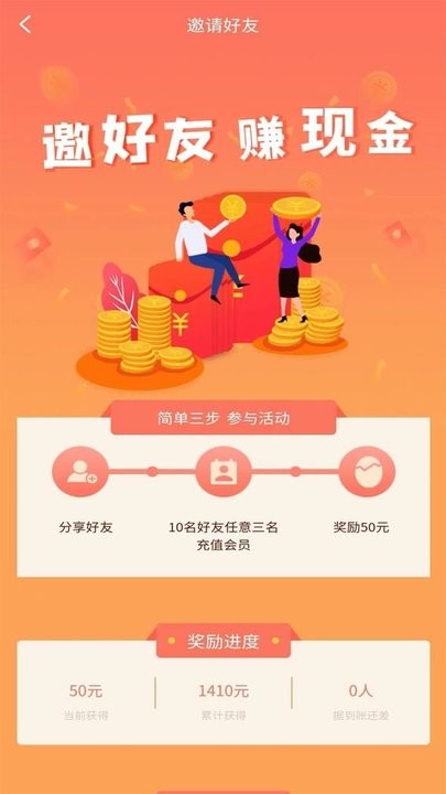 猎隼清查大师最新版