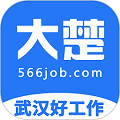 地下城与勇士M韩服