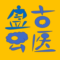 地下城与勇士M韩服
