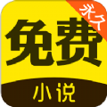 地下城与勇士M韩服