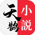 地下城与勇士M韩服