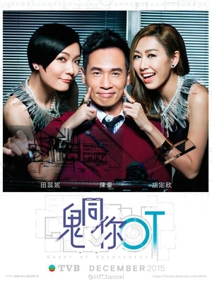 港剧tv下载app下载  v4.2.0图2