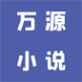 地下城与勇士M韩服