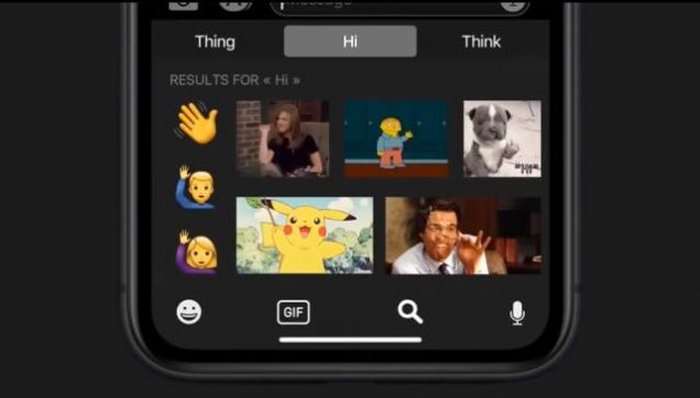 苹果ios15尝鲜派官网屏蔽