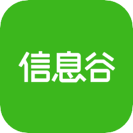 地下城与勇士M韩服