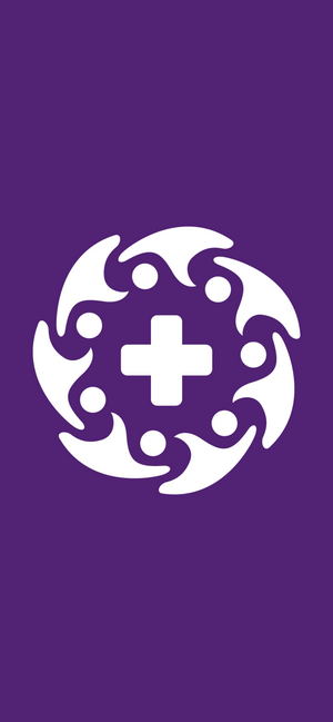 紫薇短视频安卓版  v1.0图1