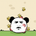 地下城与勇士M韩服