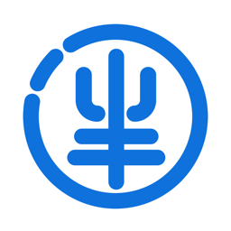 地下城与勇士M韩服