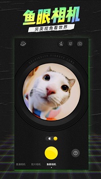 潮自拍  v1.0图1