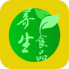 地下城与勇士M韩服