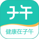 地下城与勇士M韩服