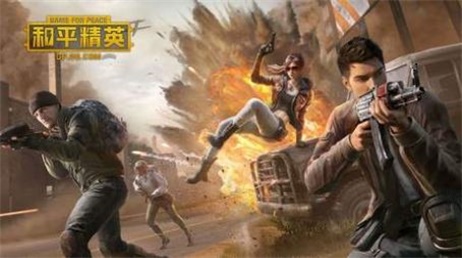 处阳画质大师2024