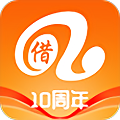 地下城与勇士M韩服