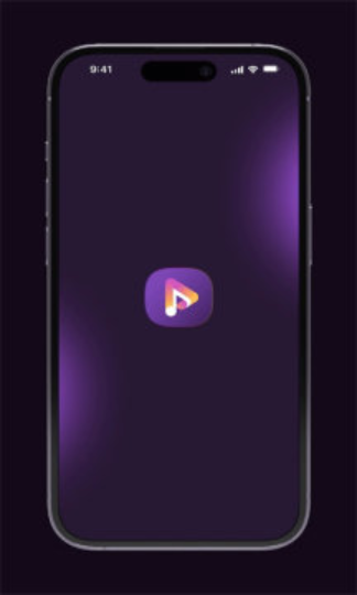 googleplay官方下载安装  v1.2.6图3