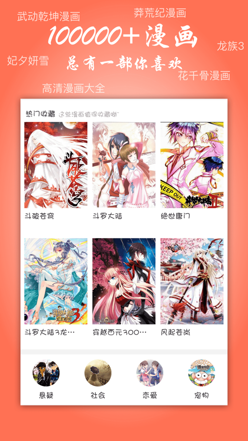 帕里帕里palipali2piapialili