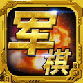 地下城与勇士M韩服