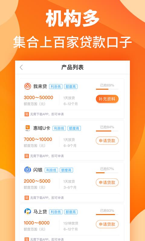 闪贷保阳光e保