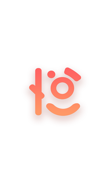 悦悦圈交友最新版  v1.0.0图3