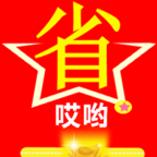 地下城与勇士M韩服