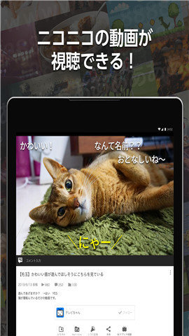 n站  v1.0.0图2