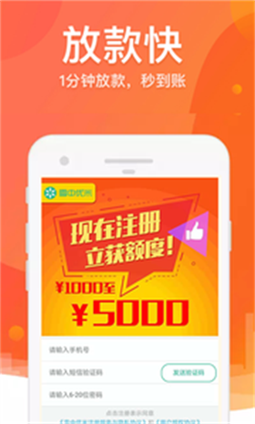 五花八门贷款2023
