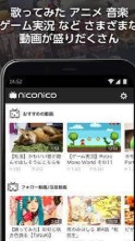 n站