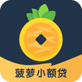 地下城与勇士M韩服